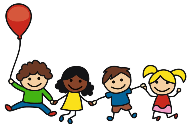 Förderverein KiTa Perl e. V.